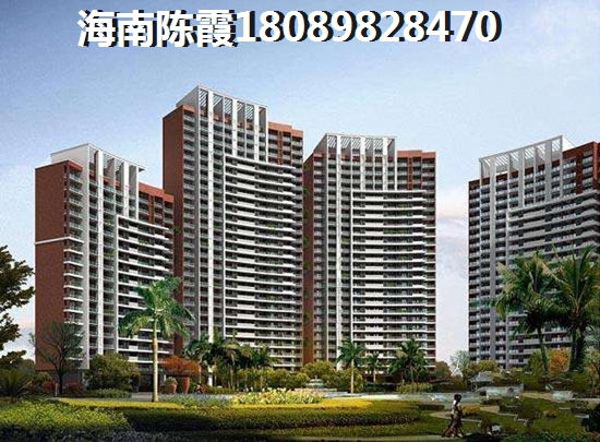 临高马袅湾海景房哪个位置的好？临高马袅湾房价醉便宜的城市！