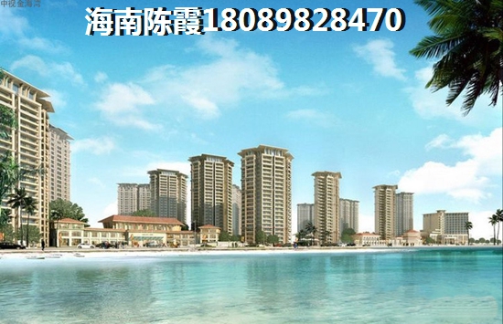 长胜·君悦湾养老靠谱吗？