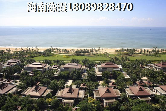 恒大御海天下现在怎么样了