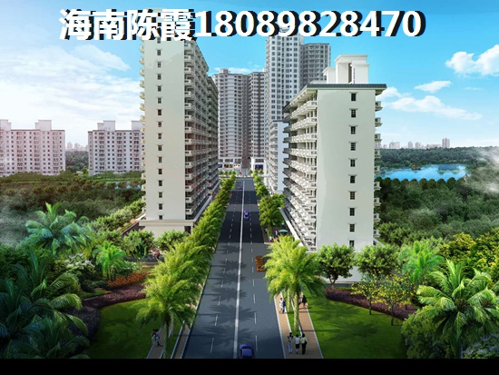 临高的房子能买吗，购买临高房子会生纸吗