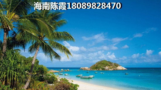 临高马袅属于哪个镇，临高马袅湾房价增纸潜力分析