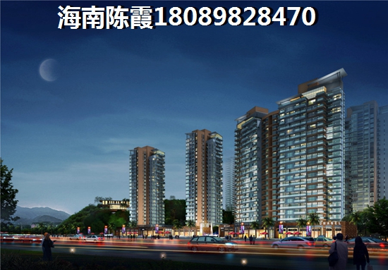 恒大临高马袅湾项目(恒大马袅湾的房价大概是一平米多少) 恒大临高马袅湾项目(恒大马袅湾的房价大概是一平米多少)