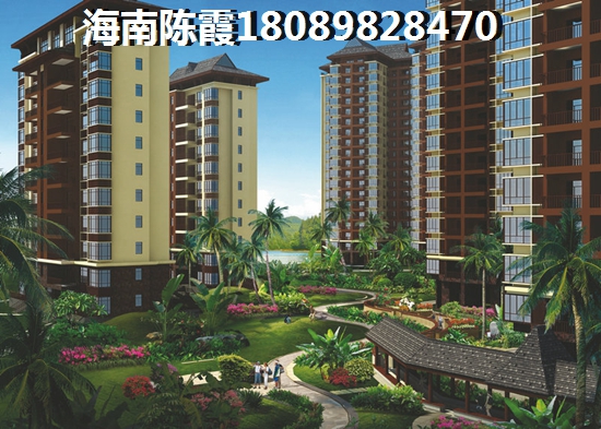 海南省三沙的房价多少钱1
