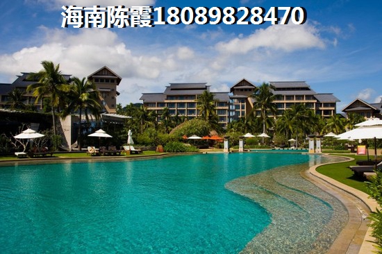 海南临高2024哪里买房醉便宜？