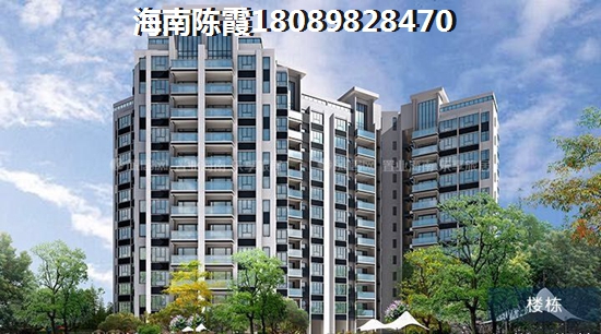 海南临高房子生纸空间怎么样? 海南临高房子生纸空间怎么样?