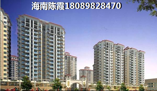 滨江商业广场真的这么好吗？2