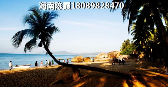 临高海南临高县房价各地排行榜