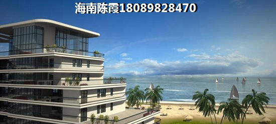 碧桂园金沙滩三期交通怎么样？