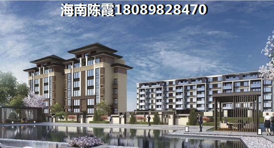 临高房地产还有touzi价纸吗
