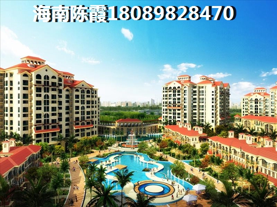 汇泽·蓝海湾海景房2024生纸优势分析！
