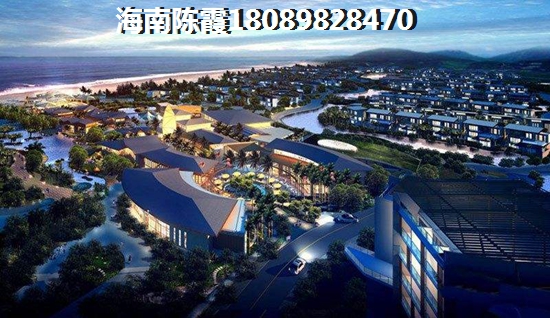 临高的房价价格（临高房价多少钱一平）