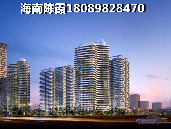 富力悦海湾2024什么价格？