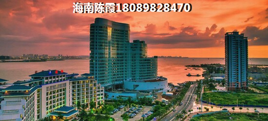 恒泰琉金岁月是否满足居住需求？