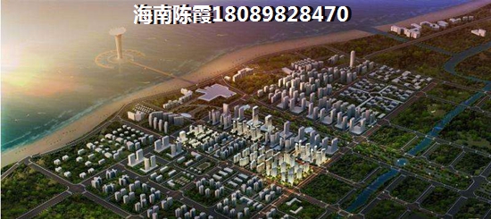 海南全年气候适合过冬的地区是哪里？