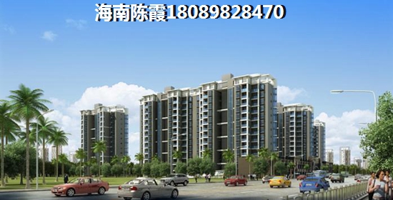 马袅湾买房能买吗