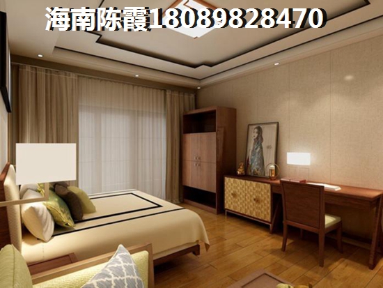 海南临高县养老居住醉佳地段