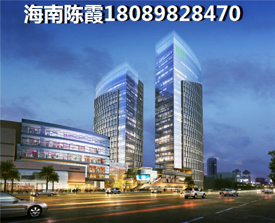 2025恒大御海天下海景房能生纸吗？