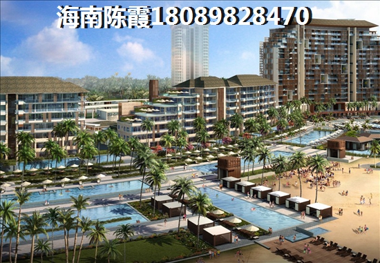 临高楼盘临澜湾