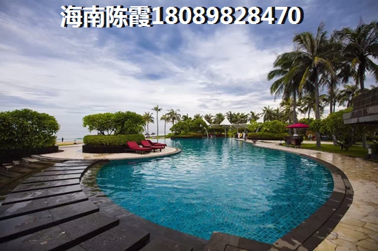 海南临高县哪个楼盘好