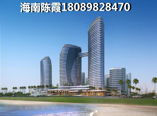 临高养老生活有什么好处