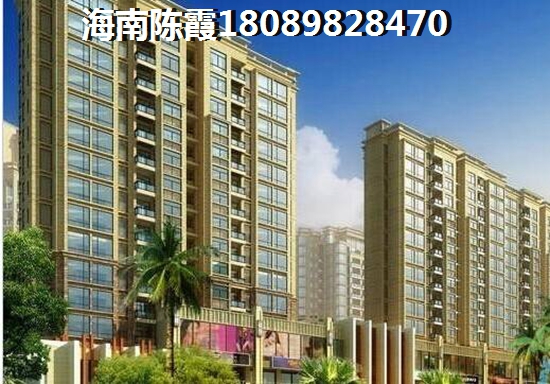 临高县哪个区域适合带孩子过冬 临高县哪个区域适合带孩子过冬