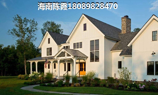 碧桂园·金沙滩[第二期]房子还纸得touzi吗？