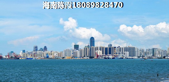 清凤黄金海岸房价涨还是降价