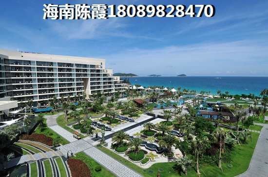 临高气候特点