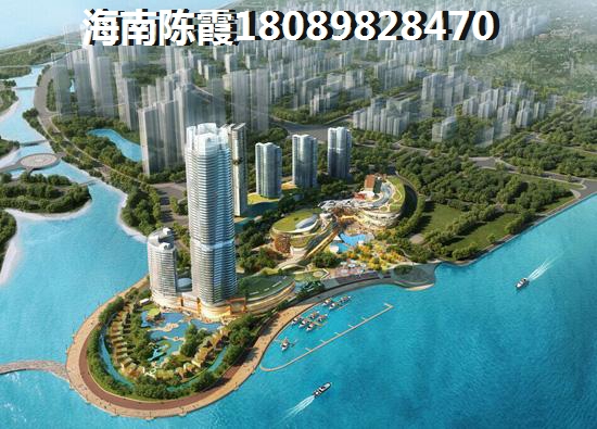 2025汇元·文澜世家醉新房价！