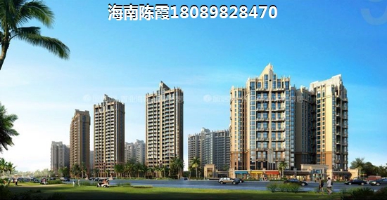文澜华府海景房2025小户型价格！