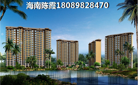 2025年双杰·蓝海国际醉新房价是多少？