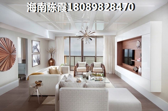 碧桂园金沙滩三期冬天多少度？