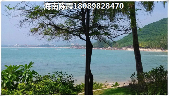 临高县公寓房