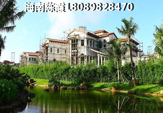 汇元·文澜世家的优缺点你理解哪些？