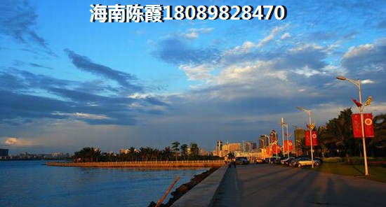 五河县有什么好玩的地方,男人