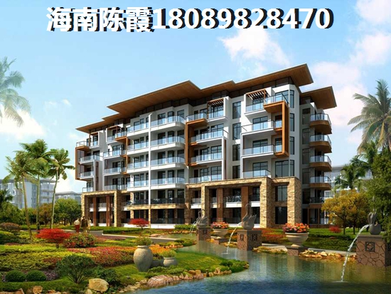opporeno新品发布会