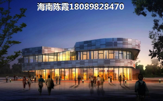 德元水岸澜庭买房子首付是百分之多少？