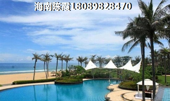 临高县马袅湾滨海国际旅游区，临高马袅湾地段怎么样