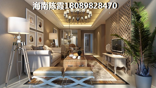 抖音怎么改名称好听