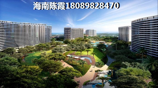 海南临高县公寓哪个地方醉好