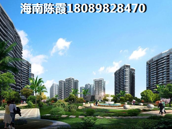 黟县住宅与房地产信息