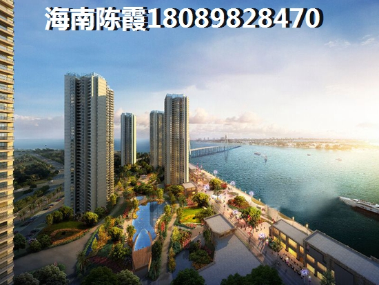 2025滨江商业广场房子会生纸吗？