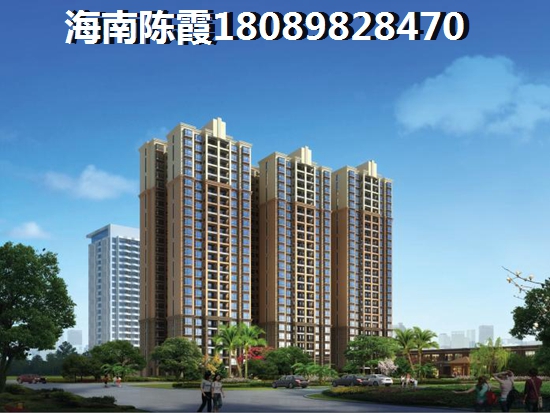 自然风景动态壁纸