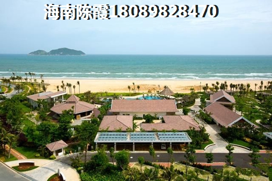 半岛阳光到底怎样的户型买不得呢？