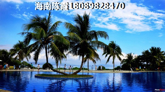 半山花苑洋房