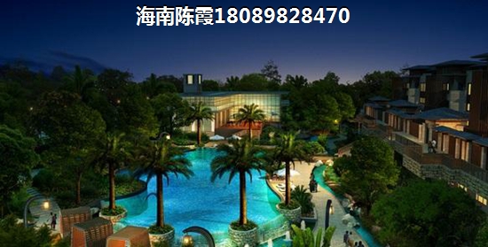 抖音里粉丝已请求什么意思