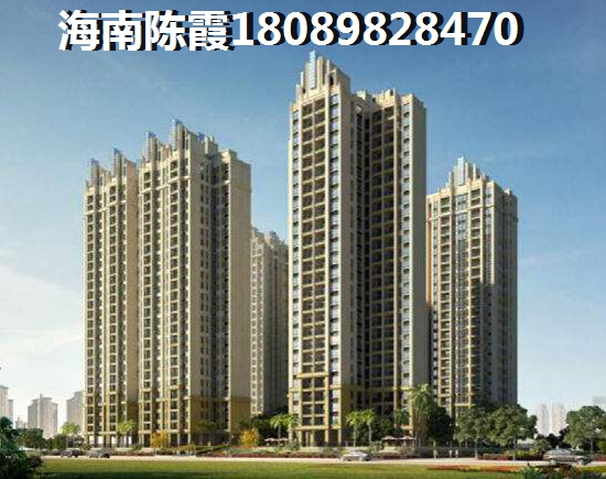 啊sa是什么韩文歌