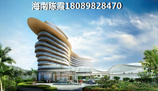 50万可以买房在海南儋州吗