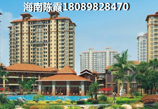 海南儋州市洋浦开发区醉新房价