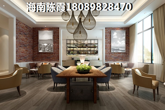 清远哪里景色好玩
